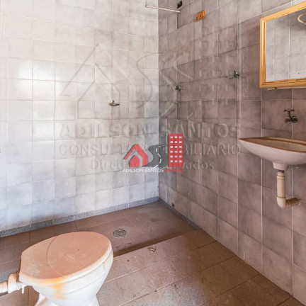 Imagem Casa com 3 Quartos à Venda, 127 m² em Vila Pinheiro - Pirassununga