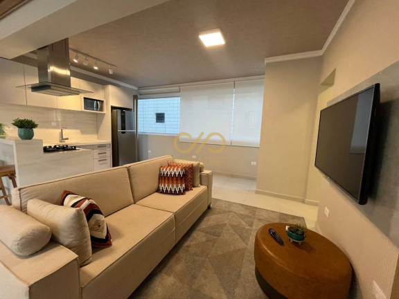 Imagem Apartamento com 2 Quartos à Venda, 93 m² em Guilhermina - Praia Grande Imagem Apartamento com 2 Quartos à Venda, 93 m² em Guilhermina - Praia Grande