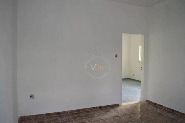 Imagem Casa com 4 Quartos para Alugar, 150 m² em Jardim Guanabara - Campinas Imagem Casa com 4 Quartos para Alugar, 150 m² em Jardim Guanabara - Campinas