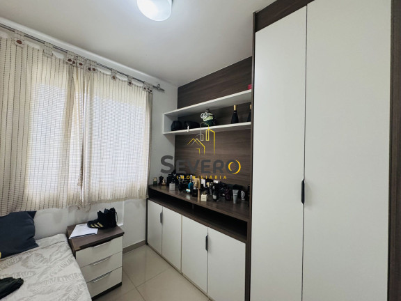 Imagem Apartamento com 3 Quartos à Venda, 68 m² em Centro - São Gonçalo Imagem Apartamento com 3 Quartos à Venda, 68 m² em Centro - São Gonçalo