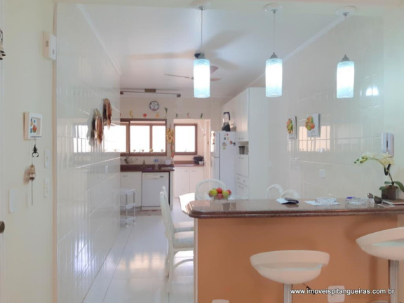 Imagem Apartamento com 3 Quartos à Venda, 140 m² em Enseada - Guarujá Imagem Apartamento com 3 Quartos à Venda, 140 m² em Enseada - Guarujá