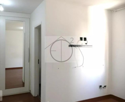 Imagem Apartamento com 3 Quartos à Venda, 123 m² em Vila Regente Feijó - São Paulo Imagem Apartamento com 3 Quartos à Venda, 123 m² em Vila Regente Feijó - São Paulo