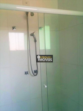 Imagem Casa de Condomínio com 3 Quartos à Venda, 240 m² em Suíço - São Bernardo Do Campo Imagem Casa de Condomínio com 3 Quartos à Venda, 240 m² em Suíço - São Bernardo Do Campo
