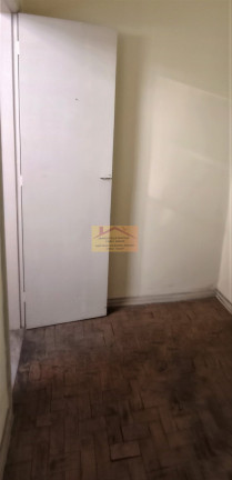 Imagem Apartamento com 3 Quartos à Venda, 74 m² em Madureira - Rio De Janeiro Imagem Apartamento com 3 Quartos à Venda, 74 m² em Madureira - Rio De Janeiro