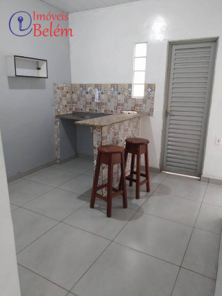 Imagem Casa com 3 Quartos à Venda, 170 m² em Coqueiro - Ananindeua Imagem Casa com 3 Quartos à Venda, 170 m² em Coqueiro - Ananindeua