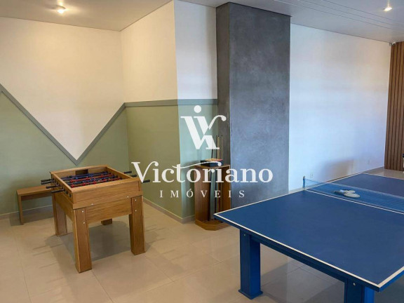 Imagem Apartamento com 3 Quartos à Venda, 77 m² em Jardim Uirá - São José Dos Campos Imagem Apartamento com 3 Quartos à Venda, 77 m² em Jardim Uirá - São José Dos Campos