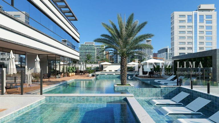 Imagem Apartamento com 4 Quartos à Venda, 197 m² em Meia Praia - Itapema Imagem Apartamento com 4 Quartos à Venda, 197 m² em Meia Praia - Itapema