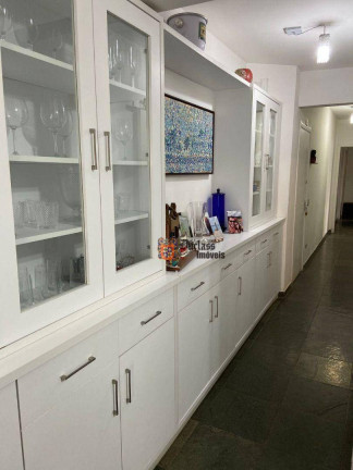 Imagem Apartamento com 3 Quartos à Venda, 115 m² em Vila Alzira - Guarujá Imagem Apartamento com 3 Quartos à Venda, 115 m² em Vila Alzira - Guarujá
