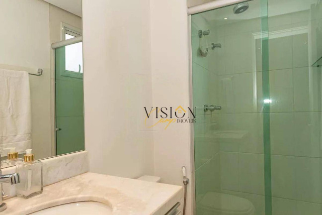Imagem Apartamento com 2 Quartos à Venda, 135 m² em Jardim Belo Horizonte - Campinas