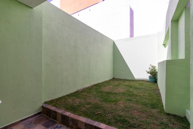 Imagem Casa com 2 Quartos à Venda, 104 m² em Parque Jabaquara - São Paulo Imagem Casa com 2 Quartos à Venda, 104 m² em Parque Jabaquara - São Paulo