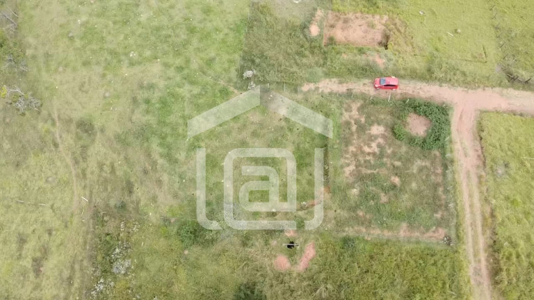 Imagem Imóvel à Venda, 900 m² em Laranjeiras - Caldas Imagem Imóvel à Venda, 900 m² em Laranjeiras - Caldas
