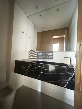 Imagem Apartamento com 4 Quartos à Venda, 172 m² em Tamboré - Santana De Parnaíba Imagem Apartamento com 4 Quartos à Venda, 172 m² em Tamboré - Santana De Parnaíba