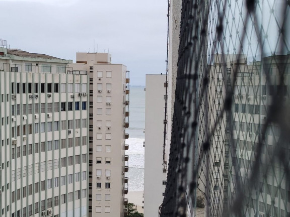 Imagem Apartamento com 2 Quartos à Venda, 73 m² em Pitangueiras - Guarujá Imagem Apartamento com 2 Quartos à Venda, 73 m² em Pitangueiras - Guarujá