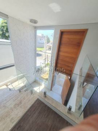 Imagem Casa com 4 Quartos à Venda, 360 m² em Jardim Morumbi - Indaiatuba Imagem Casa com 4 Quartos à Venda, 360 m² em Jardim Morumbi - Indaiatuba