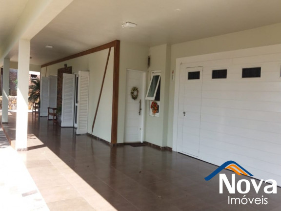 Imagem Imóvel com 2 Quartos à Venda,  em Pousada Da Neve - Nova Petrópolis