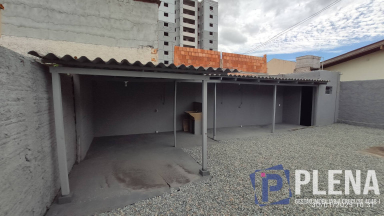 Imagem Apartamento com 2 Quartos para Alugar, 63 m² em São Judas - Itajaí