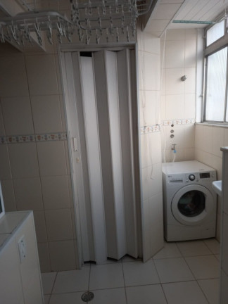 Imagem Imóvel com 3 Quartos à Venda, 64 m² em Santo Amaro - São Paulo Imagem Imóvel com 3 Quartos à Venda, 64 m² em Santo Amaro - São Paulo