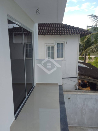 Imagem Casa com 4 Quartos à Venda, 180 m² em Recreio Dos Bandeirantes - Rio De Janeiro Imagem Casa com 4 Quartos à Venda, 180 m² em Recreio Dos Bandeirantes - Rio De Janeiro