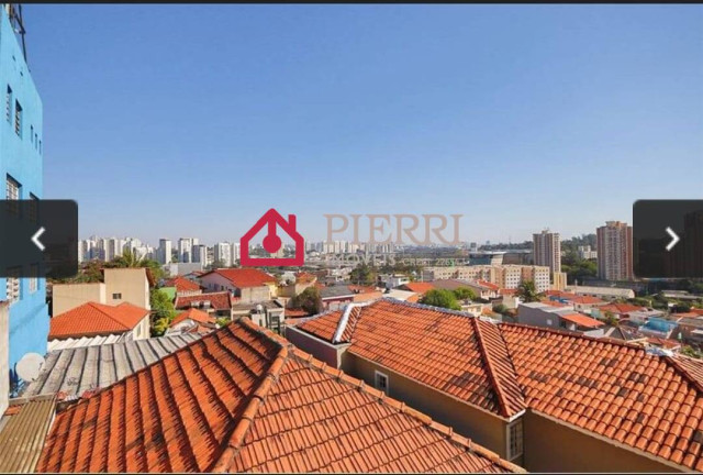 Imagem Sobrado com 4 Quartos à Venda, 300 m² em Piqueri - São Paulo Imagem Sobrado com 4 Quartos à Venda, 300 m² em Piqueri - São Paulo