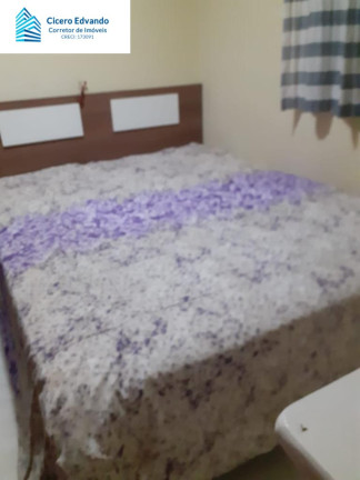 Imagem Imóvel com 2 Quartos à Venda, 47 m² em Cidade Líder - São Paulo
