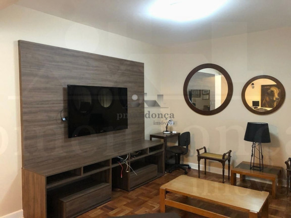 Imagem Apartamento com 4 Quartos à Venda, 345 m² em Higienópolis - São Paulo