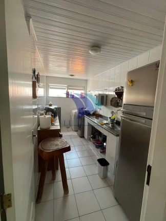 Imagem Apartamento com 2 Quartos à Venda, 74 m² em Estação - São Pedro Da Aldeia Imagem Apartamento com 2 Quartos à Venda, 74 m² em Estação - São Pedro Da Aldeia