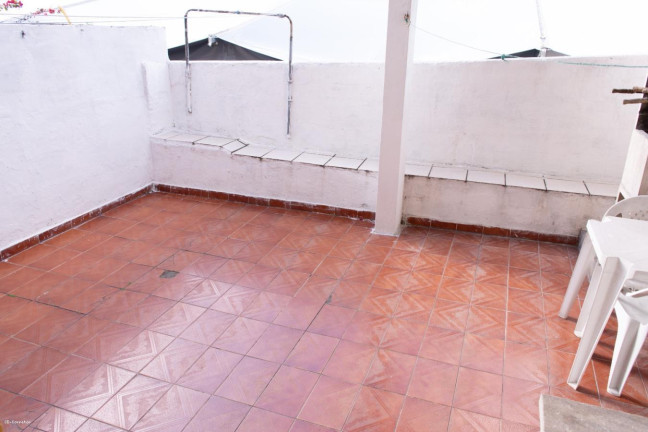 Imagem Casa com 3 Quartos à Venda, 159 m² em Assunção - São Bernardo Do Campo