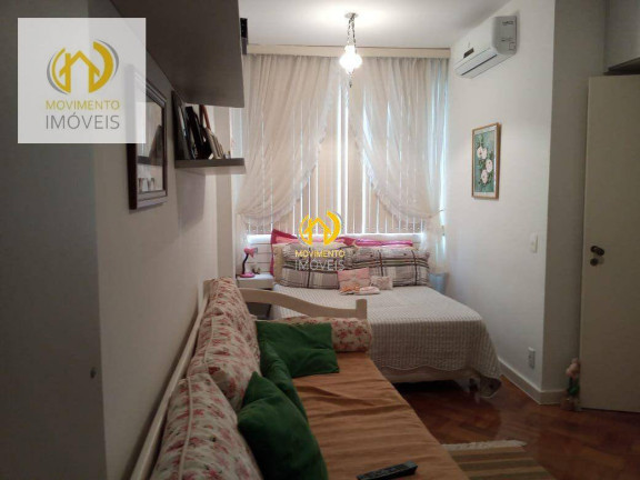 Imagem Apartamento com 2 Quartos à Venda, 85 m² em Ipanema - Rio De Janeiro Imagem Apartamento com 2 Quartos à Venda, 85 m² em Ipanema - Rio De Janeiro