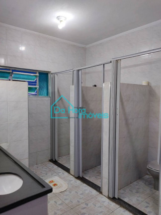 Imagem Casa com 12 Quartos à Venda, 798 m² em Vila Atlântica - Mongaguá Imagem Casa com 12 Quartos à Venda, 798 m² em Vila Atlântica - Mongaguá