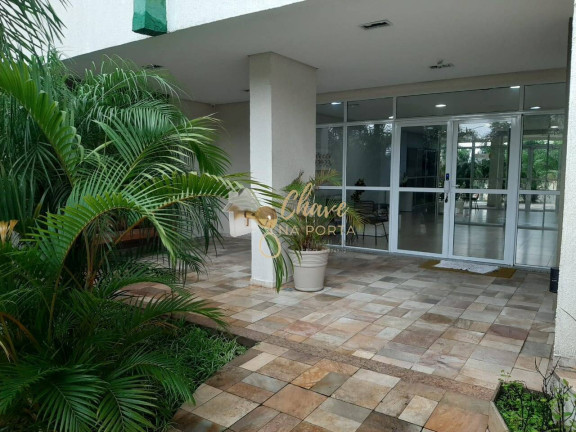 Imagem Apartamento com 2 Quartos à Venda, 63 m² em Parque Central - São Paulo Imagem Apartamento com 2 Quartos à Venda, 63 m² em Parque Central - São Paulo