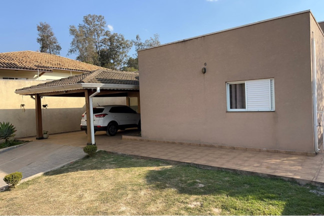 Imagem Imóvel com 3 Quartos à Venda, 153 m² em Jardim Estância Brasil - Atibaia Imagem Imóvel com 3 Quartos à Venda, 153 m² em Jardim Estância Brasil - Atibaia