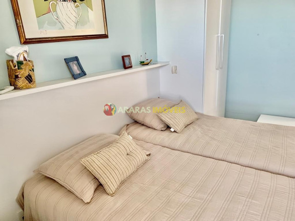 Imagem Imóvel com 4 Quartos à Venda, 152 m² em Centro - Bertioga