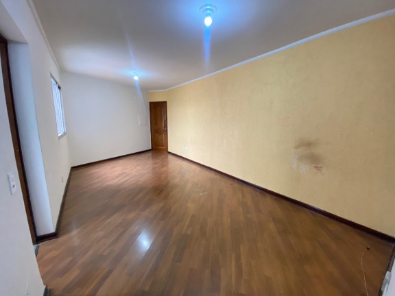 Imagem Apartamento com 2 Quartos à Venda, 57 m² em Alto Da Mooca - São Paulo Imagem Apartamento com 2 Quartos à Venda, 57 m² em Alto Da Mooca - São Paulo
