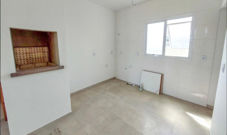 Imagem Casa com 2 Quartos à Venda, 68 m² em Nova Guarani - Capao Da Canoa
