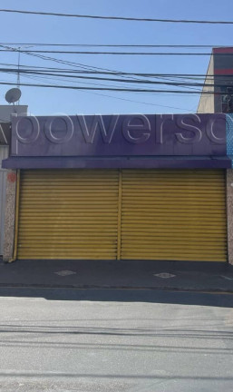 Imóvel à Venda, 1.900.000 m² em São Paulo - Jundiaí