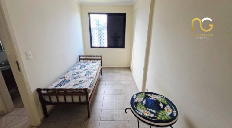 Imagem Apartamento com 3 Quartos à Venda, 95 m² em Tupi - Praia Grande Imagem Apartamento com 3 Quartos à Venda, 95 m² em Tupi - Praia Grande