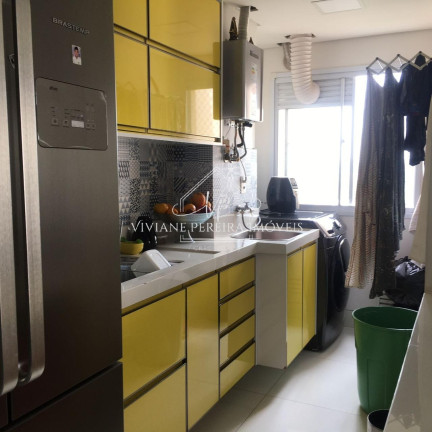 Imagem Imóvel com 2 Quartos à Venda, 48 m² em Santa Maria - Osasco Imagem Imóvel com 2 Quartos à Venda, 48 m² em Santa Maria - Osasco