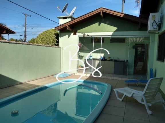 Imagem Casa com 3 Quartos à Venda, 560 m² em Bom Pastor - Igrejinha