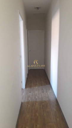 Imagem Casa de Condomínio com 3 Quartos à Venda, 150 m² em Jardim Rio Das Pedras - Cotia Imagem Casa de Condomínio com 3 Quartos à Venda, 150 m² em Jardim Rio Das Pedras - Cotia
