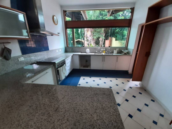 Imagem Casa de Condomínio com 5 Quartos à Venda, 550 m² em Parque Reserva Fazenda Imperial - Sorocaba Imagem Casa de Condomínio com 5 Quartos à Venda, 550 m² em Parque Reserva Fazenda Imperial - Sorocaba