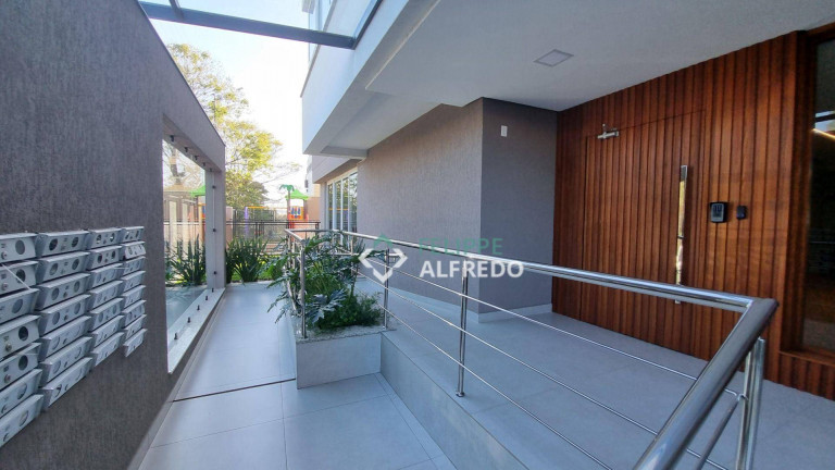 Imagem Apartamento com 3 Quartos à Venda, 127 m² em Centro - Dois Irmãos