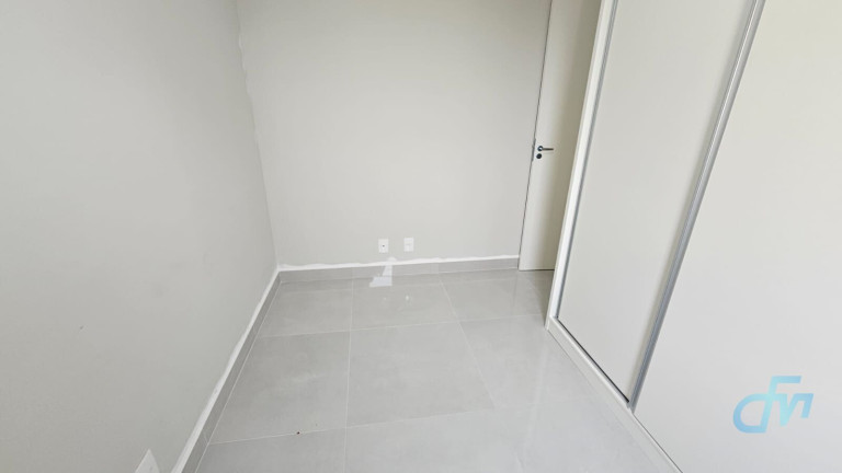 Imagem Apartamento com 2 Quartos para Alugar, 48 m² em Vila Oliveira - Mogi Das Cruzes Imagem Apartamento com 2 Quartos para Alugar, 48 m² em Vila Oliveira - Mogi Das Cruzes