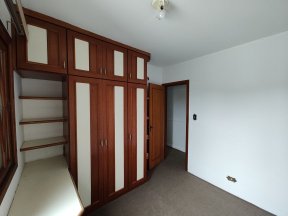 Imagem Sobrado com 3 Quartos para Alugar, 180 m² em Jardim Sao Paulo(zona Norte) - São Paulo Imagem Sobrado com 3 Quartos para Alugar, 180 m² em Jardim Sao Paulo(zona Norte) - São Paulo