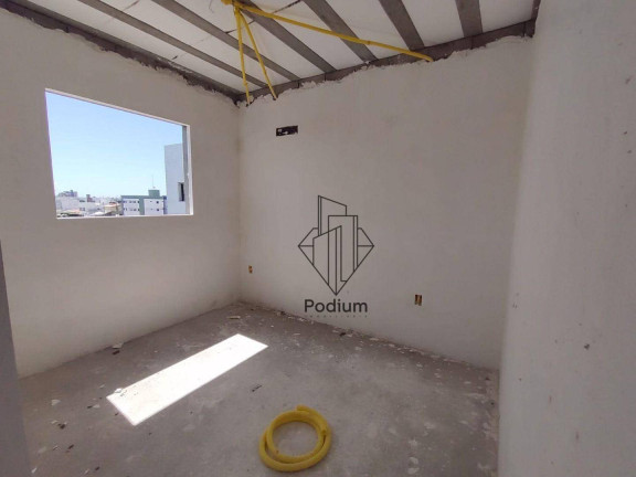 Imagem Apartamento com 3 Quartos à Venda, 124 m² em Jardim Cidade Universitária - João Pessoa Imagem Apartamento com 3 Quartos à Venda, 124 m² em Jardim Cidade Universitária - João Pessoa