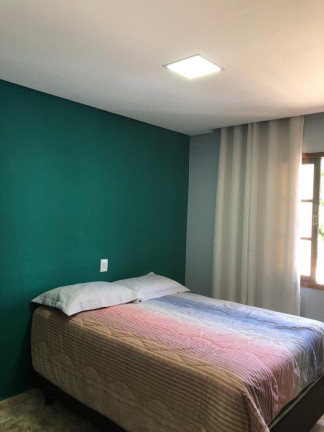 Imagem Sobrado com 3 Quartos à Venda, 132 m² em Lauzane Paulista - São Paulo Imagem Sobrado com 3 Quartos à Venda, 132 m² em Lauzane Paulista - São Paulo