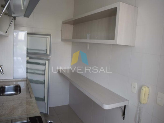 Imagem Apartamento com 2 Quartos à Venda, 69 m² em Tatuape - Sao Paulo
