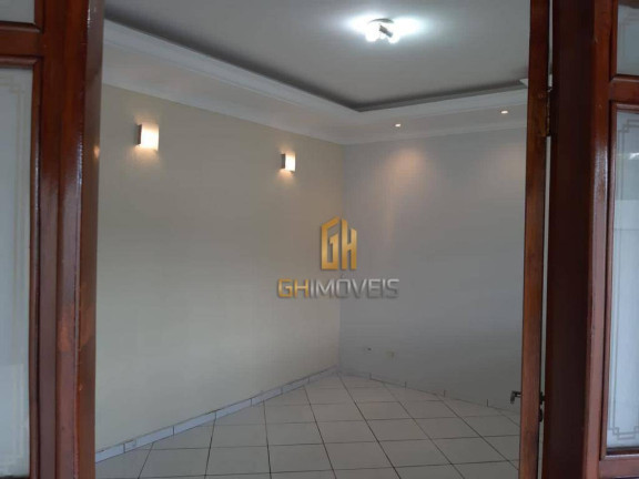 Imagem Casa com 3 Quartos à Venda, 223 m² em Setor Faiçalville - Goiânia