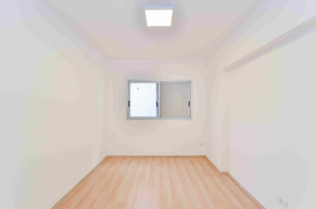 Imagem Imóvel com 4 Quartos à Venda, 159 m² em Vila Monte Alegre - São Paulo Imagem Imóvel com 4 Quartos à Venda, 159 m² em Vila Monte Alegre - São Paulo