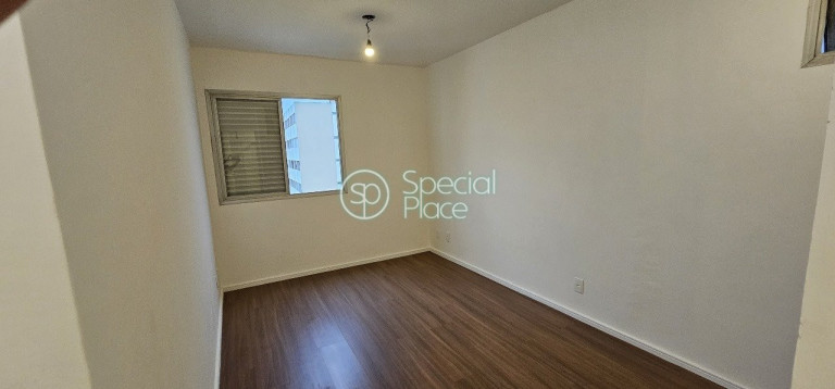 Imagem Cobertura com 3 Quartos à Venda, 280 m² em Alto Da Lapa - São Paulo