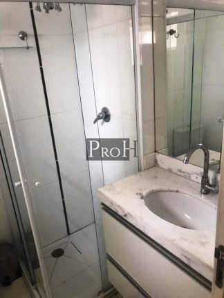Imagem Apartamento com 3 Quartos à Venda, 128 m² em Centro - Santo André Imagem Apartamento com 3 Quartos à Venda, 128 m² em Centro - Santo André